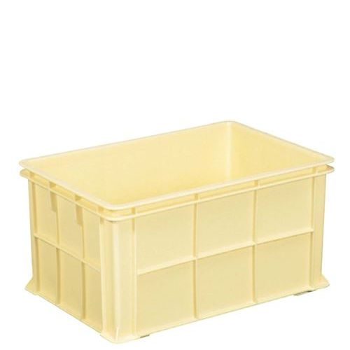 サンコー PP サンボックス ＃54