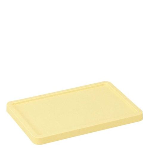 サンコー PP サンボックス蓋 ＃24B用