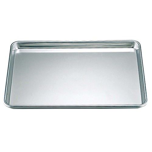 UK 18-0 シートトレー 小(550×453×H28) 