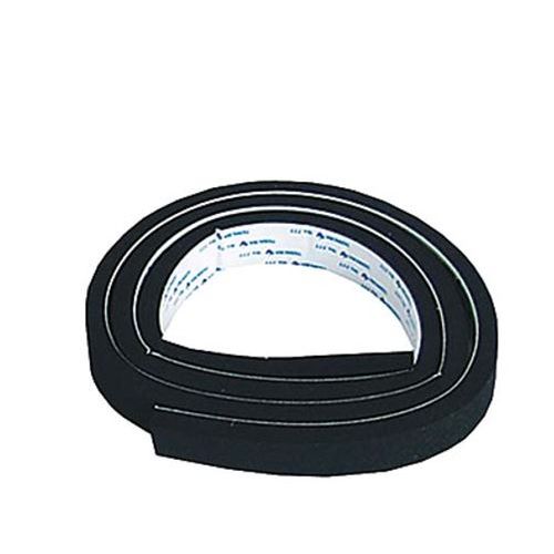 真空調理専用 芯温度計用テープシール 約1m