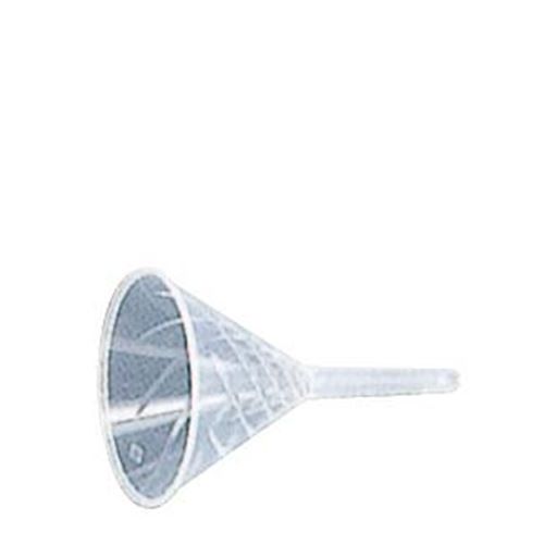 PP ハイスピードロート 1103 9cm