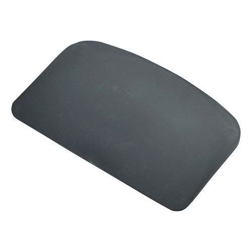 スクレーパー バーキンタ スクレーパー 小 紺 66201700 BURR-KINTA 