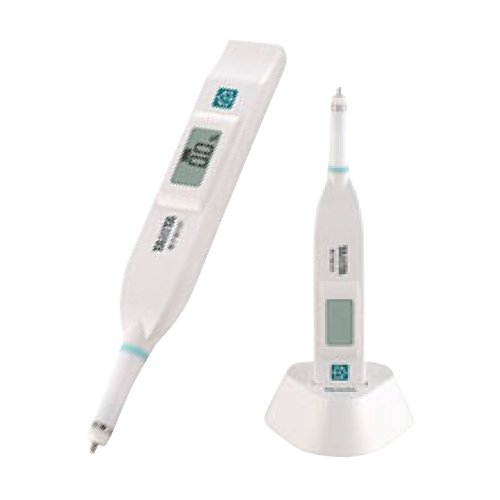 タニタ デジタル塩分計 SO-304 