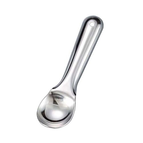 抗菌 アイスディッシャースプーン 全長180