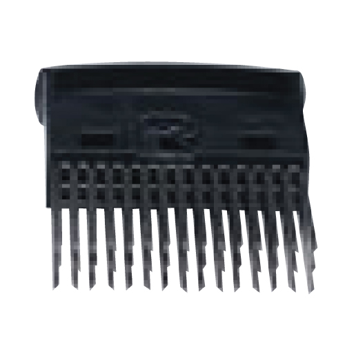 ジャカード ニューミートテンダライザー 3枚刃仕様 