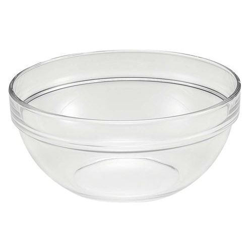 アルコロック アンピラブル サラダボール 10029 29cm 