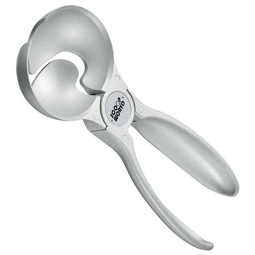 スクープワールド アルミアイススクープ FF－3713