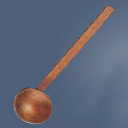 【うるしお玉 大 75×60×全長260】