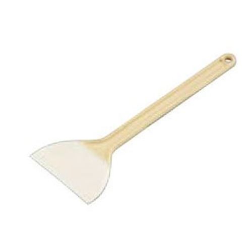 へら ホテイ印 シリコンゴムヘラ L No318 