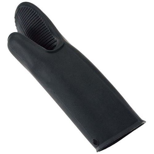 シリコンオーブンミット 30cm(1枚)332158