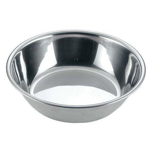 ボール UK 18-8 浅型 ボール 30cm