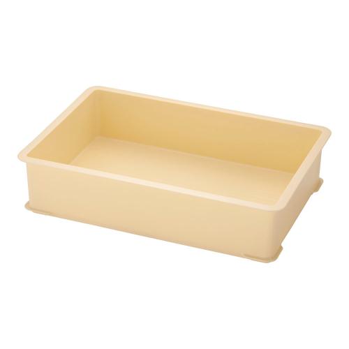 セキスイ P型番重 P-120