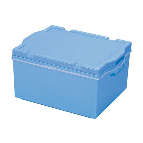 エスレン コンテナ SP-20-D深型 (フタ付)