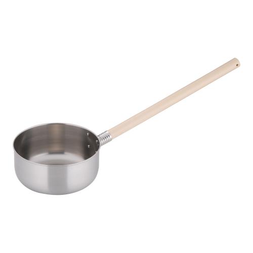 IKD18-8抗菌 水杓子 16cm 