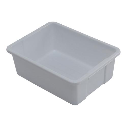 トラスト トートボックス 23L 8212 ホワイト