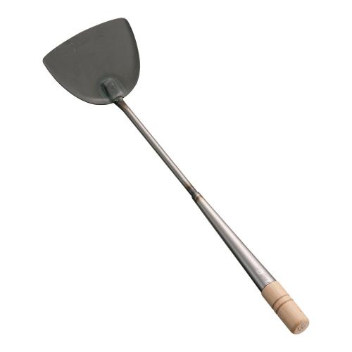 SA鉄 中華ヘラ 小