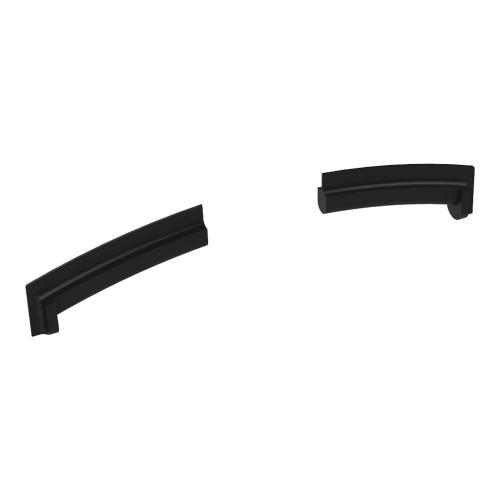 マルチシェフ MC-5000用パーツ スクレーパーカバーヘラ(1組)