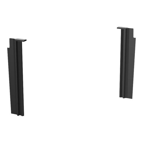 マルチシェフ MC-5000用パーツ スクレーパーボールヘラ(1組)