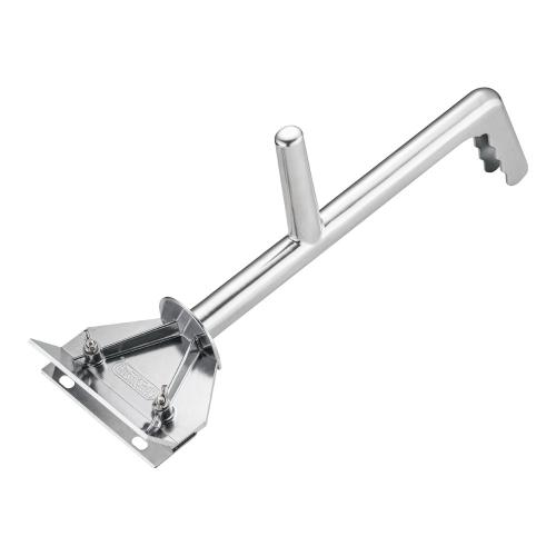 シェフ・マスター グリドルスクレイパー No.90002