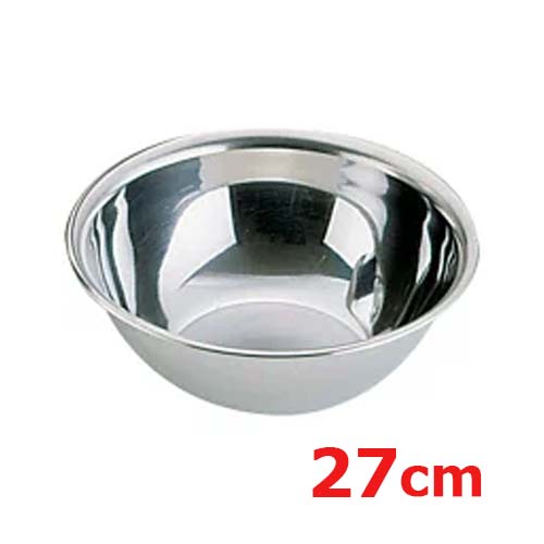 【TKG】SA 21-0 ボール 27cm /9-0256-0107