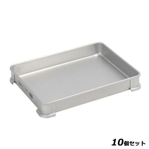 【10セット】【TKG】/TKGアカオアルミ システムバット 50小小/AKAO/8-0142-0811