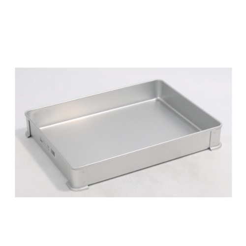 【TKG】アカオアルミ システムバット 60特大/AKAO/9-0144-0802