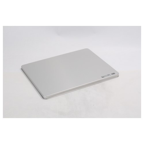 【TKG】アカオアルミ システムバット蓋 特大/AKAO/9-0144-0901