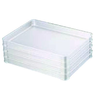 【TKG】/TKGアルミ システムバット L型 大 40/9-0144-1003