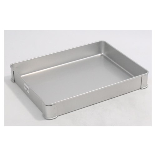 【TKG】アカオアルミ システムバット L型 60大/AKAO/9-0144-1001