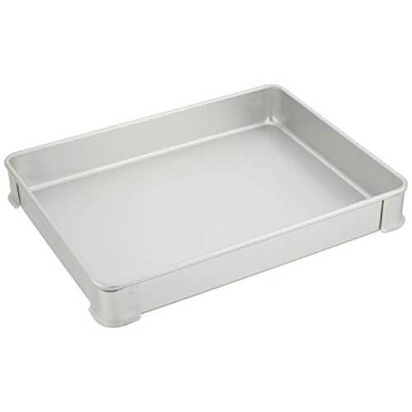 【TKG】アカオアルミ システムバット L型 50小/AKAO/9-0144-1004