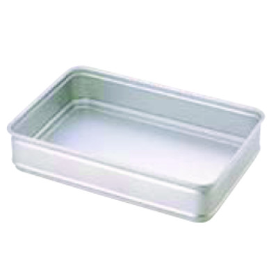 【TKG】アルミ ジャスト ボックス 大110 /9-0146-0302