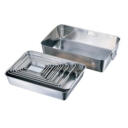 18-8 角バット手札