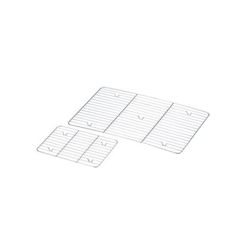 18-8 角バット アミカード