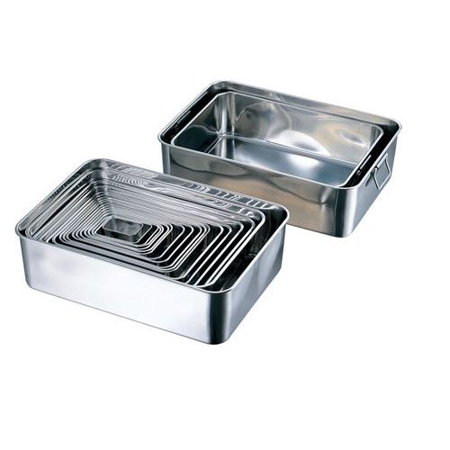 18-8 深型組バット8号