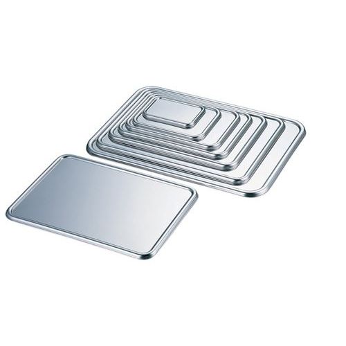 18-8 深型組バット 蓋6号