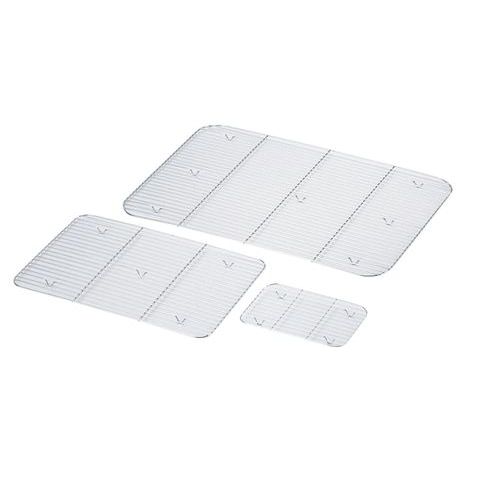 18-8 深型組バット アミ9号