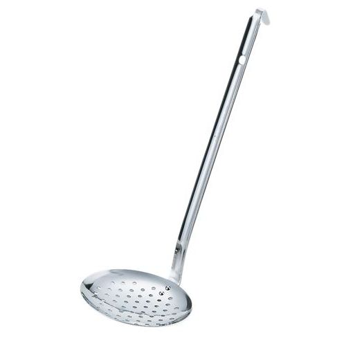 18-0 レードル柄お玉/スキンマースキンマー大