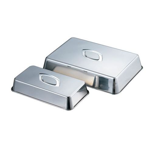 角型ステーキカバーNo.15