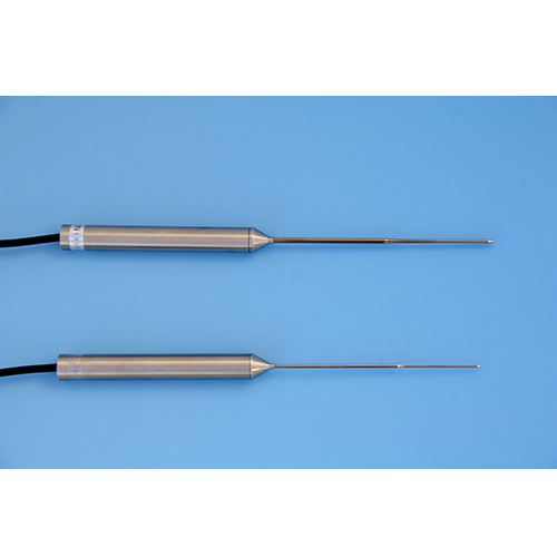 オプション TP-100MR用高速応答センサー TSP-919 サーモポート