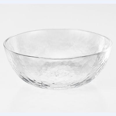 【店舗定番】ボール17 東洋佐々木ガラス(TOYOSASAKI GLASS) P-54322-JAN/3個入