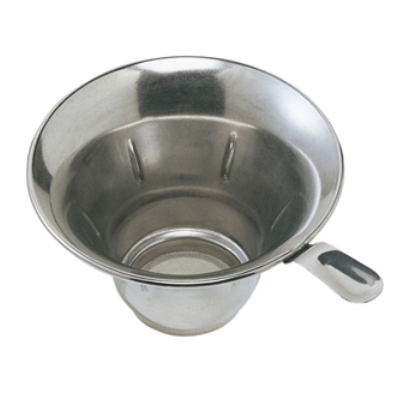 ワインロート ワインロート ファンヴィーノ 幅77 奥行100 高さ48 /テンポス