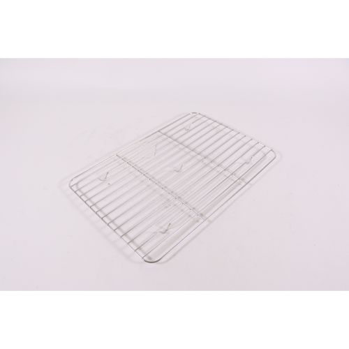 18-8角バット網 8枚取 