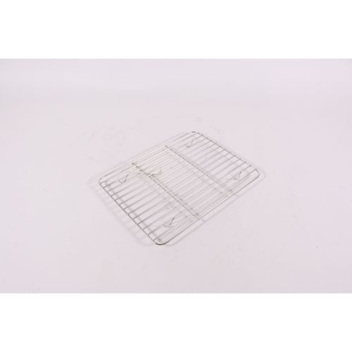 18-8角バット網 15枚取 