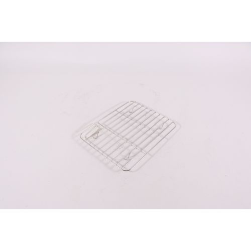 18-8角バット網 21枚取 