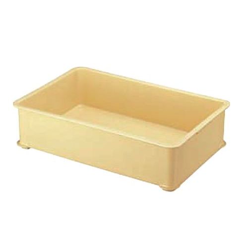 PP番重 特大 A型 外寸684×423×160 