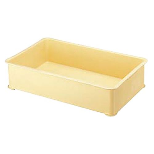 PP番重 超特大 A型外寸650×440×152