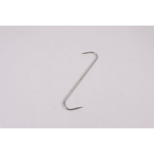 S型フック 180mm 