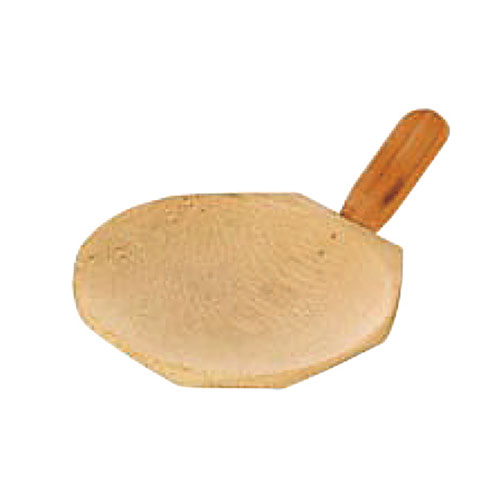 竹製 小龍包杓子/外径φ68×高さ30mm