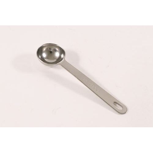 カンダオリジナル 極厚計量スプーン 15cc (15SPOON)