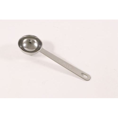 カンダオリジナル 極厚計量スプーン 30cc (30SPOON)